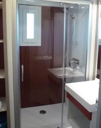 Chalet Jacuzzi/Spa Privatif Perce Neige Plombieres-les-Bains Exterior photo