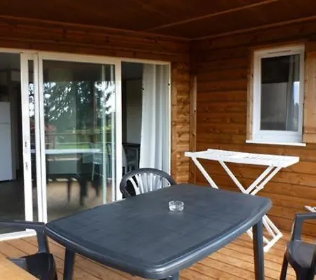 Chalet Jacuzzi/Spa Privatif Perce Neige Plombieres-les-Bains Exterior photo