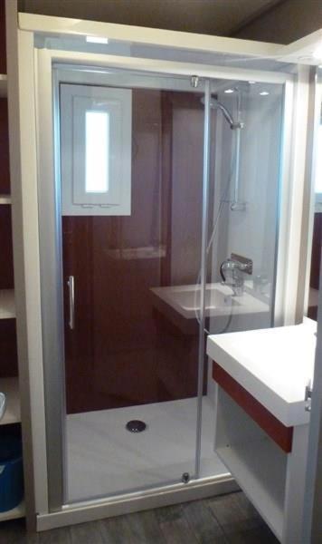 Jacuzzi/spa Privatif Perce Neige Plombieres-les-Bains