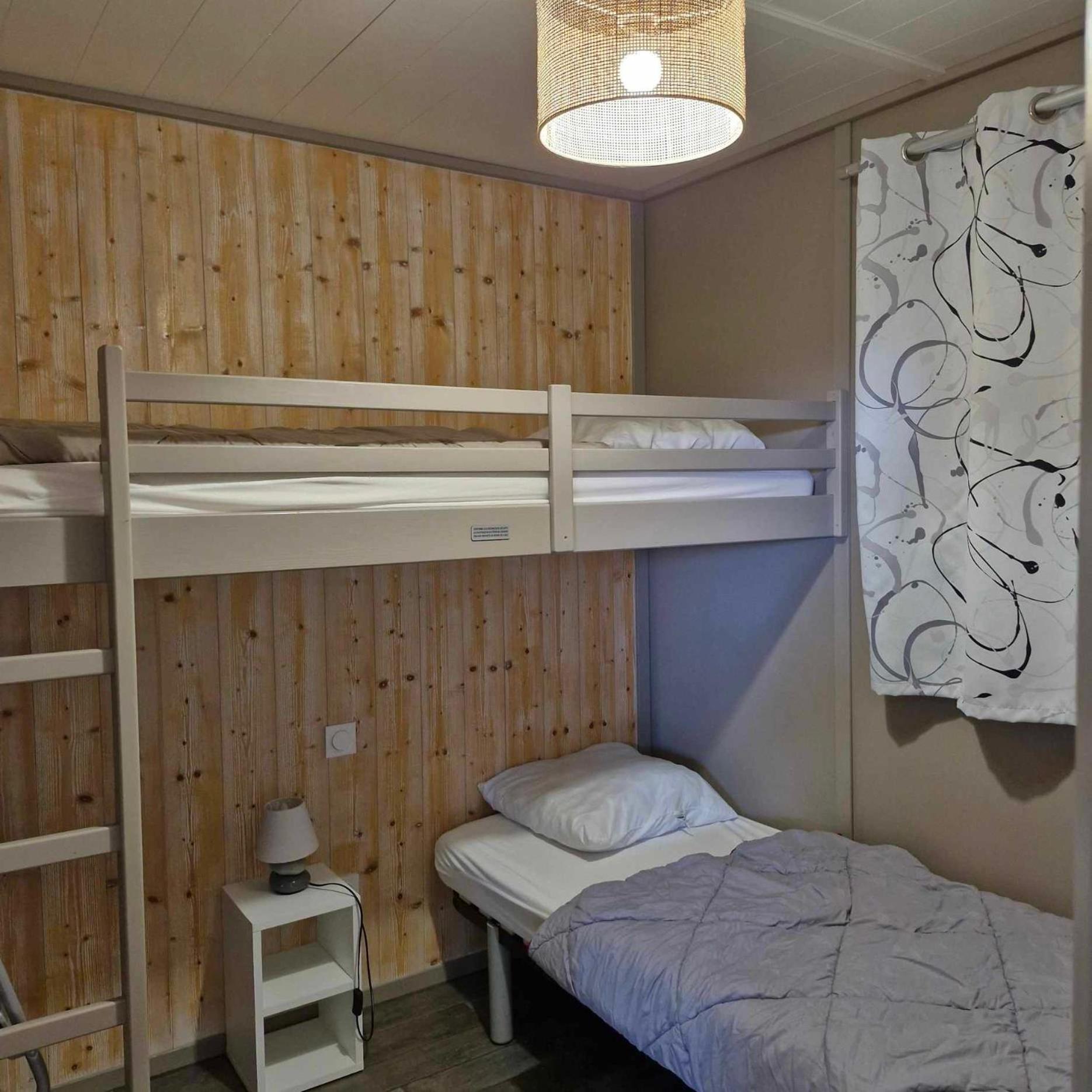 Jacuzzi/spa Privatif Perce Neige * Plombieres-les-Bains
